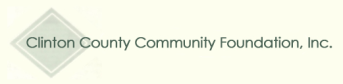 clinton-county-community-foundation